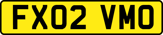FX02VMO