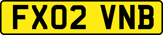 FX02VNB