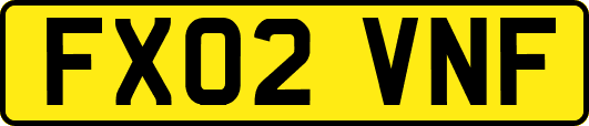 FX02VNF