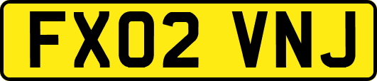 FX02VNJ