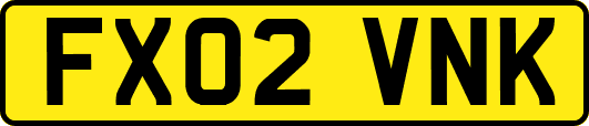 FX02VNK