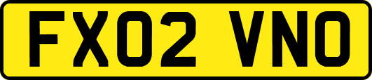 FX02VNO