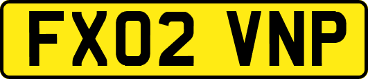 FX02VNP