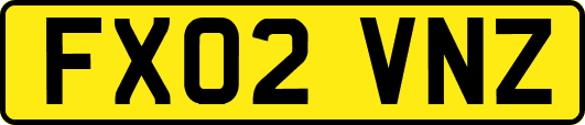 FX02VNZ