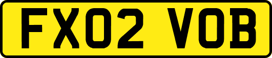 FX02VOB