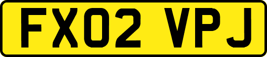 FX02VPJ