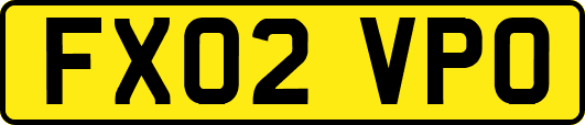 FX02VPO