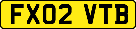 FX02VTB