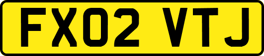 FX02VTJ