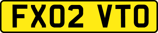 FX02VTO