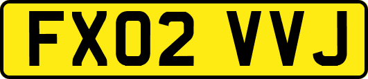 FX02VVJ