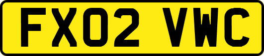 FX02VWC