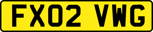 FX02VWG