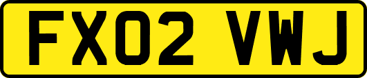 FX02VWJ
