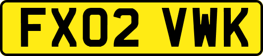 FX02VWK
