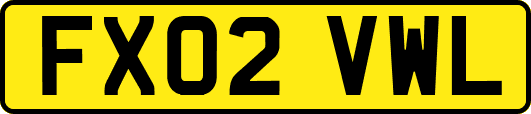 FX02VWL