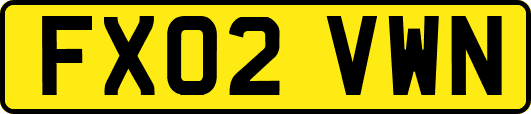 FX02VWN
