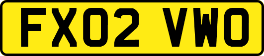 FX02VWO