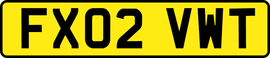 FX02VWT