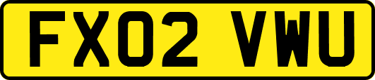 FX02VWU