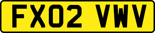 FX02VWV