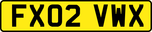 FX02VWX