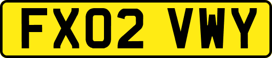 FX02VWY