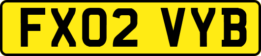 FX02VYB