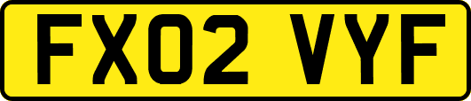 FX02VYF