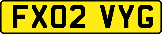 FX02VYG