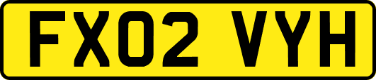FX02VYH