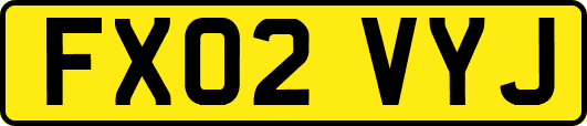 FX02VYJ