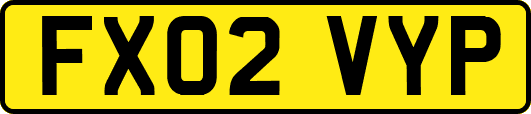 FX02VYP