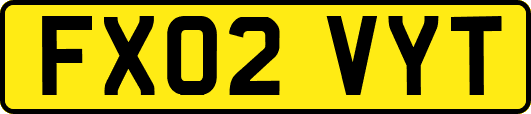FX02VYT