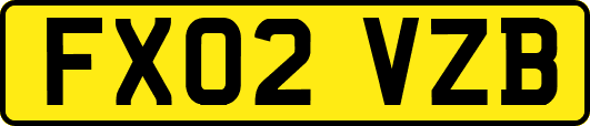 FX02VZB
