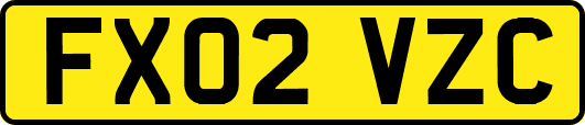 FX02VZC