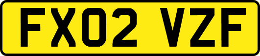 FX02VZF