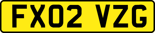 FX02VZG