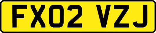 FX02VZJ