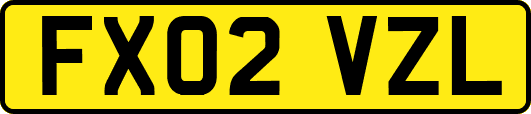 FX02VZL