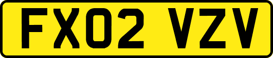 FX02VZV