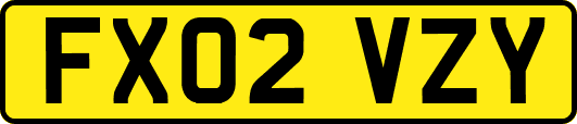 FX02VZY