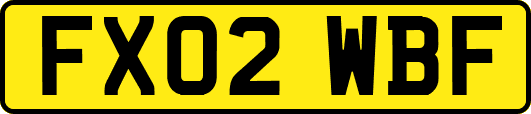 FX02WBF