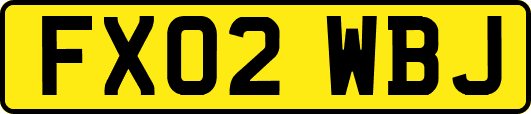 FX02WBJ