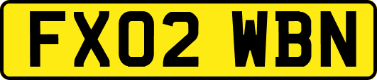 FX02WBN