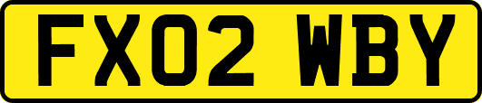 FX02WBY
