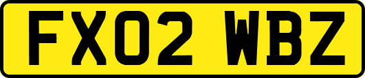 FX02WBZ