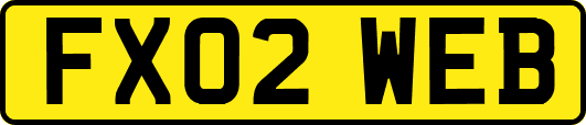 FX02WEB