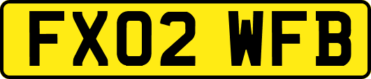 FX02WFB