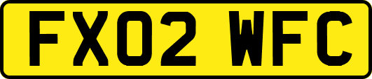 FX02WFC